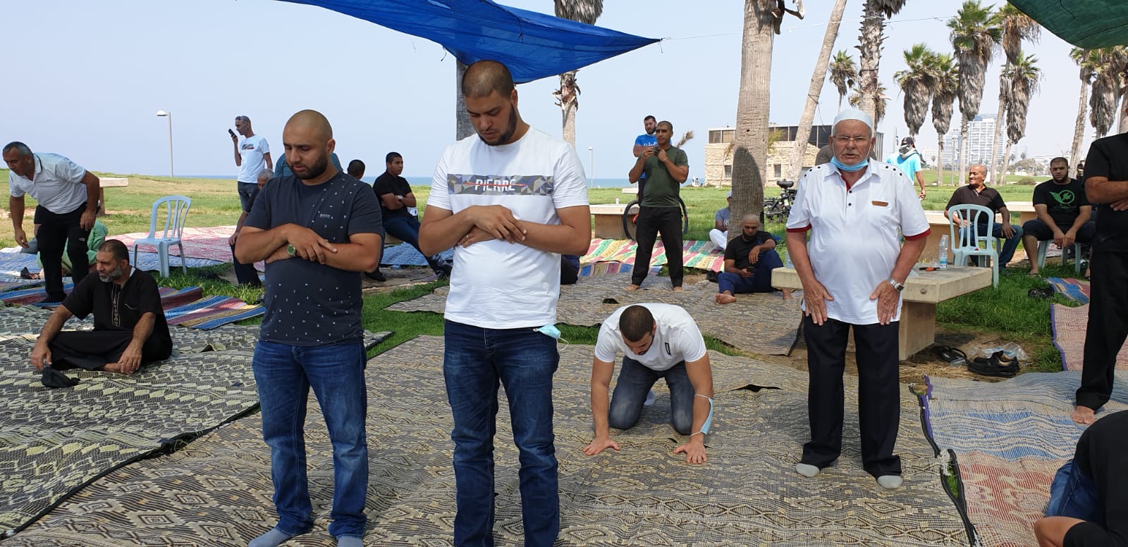 WhatsApp Image 2020-09-11 at 1.17.50 PM (2).jpeg.jpeg